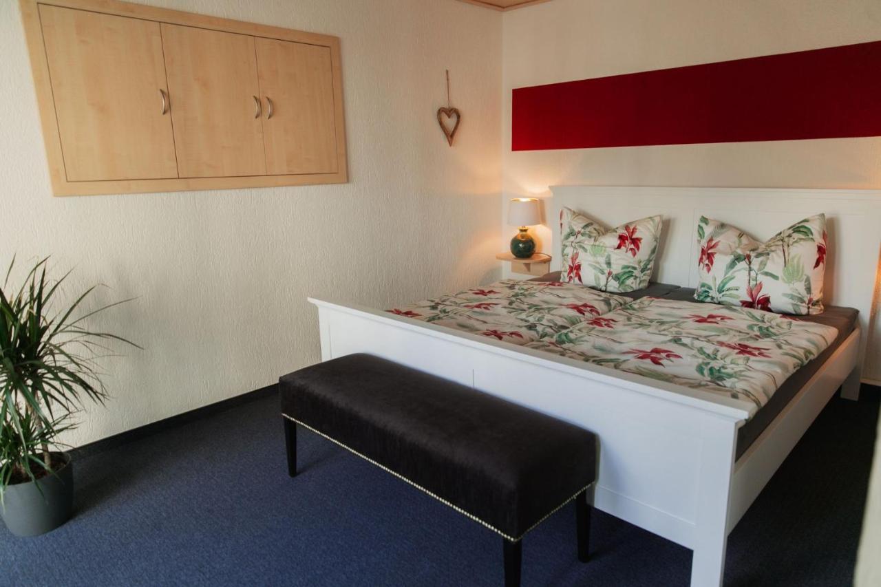 Ferienhaus Lorini Kolkwitz  Eksteriør billede