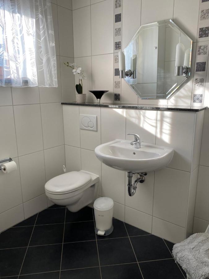 Ferienhaus Lorini Kolkwitz  Eksteriør billede